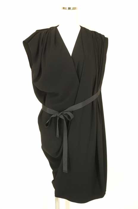 THE DRESS BYFLICKA （ザドレスバイフリッカ） レディース ワンピース