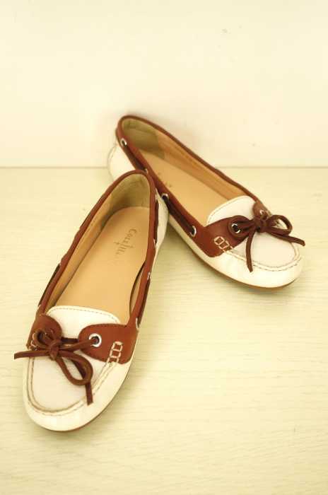 COLE HAAN （コールハーン） レディース シューズ