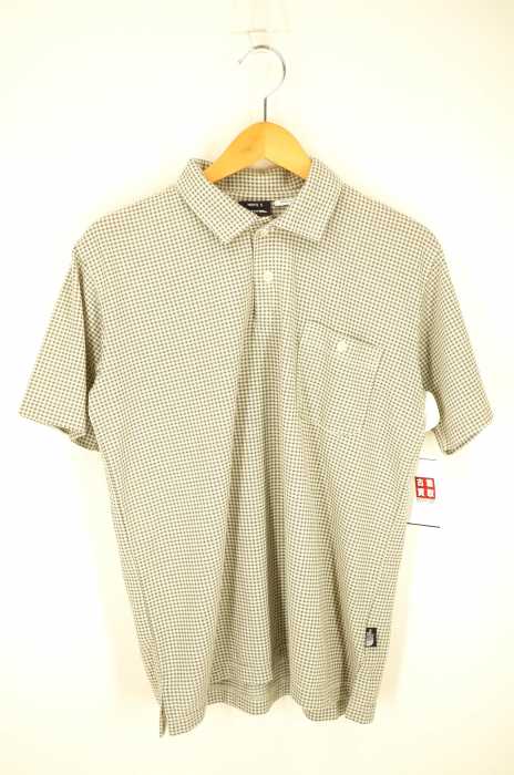THE NORTH FACE （ザノースフェイス） メンズ トップス