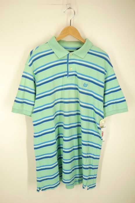 CHAPS RALPH LAUREN (チャップスラルフローレン) メンズ トップス