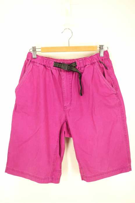 Columbia （コロンビア） ショーツ メンズ パンツ