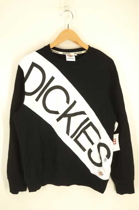 Dickies （ディッキーズ） メンズ トップス