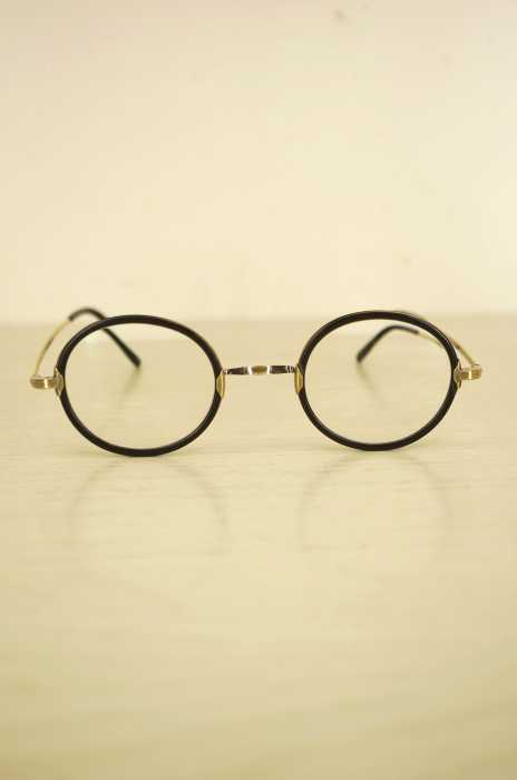 OLIVER PEOPLES（オリバーピープルズ） Ackerman メンズ ファッション雑貨
