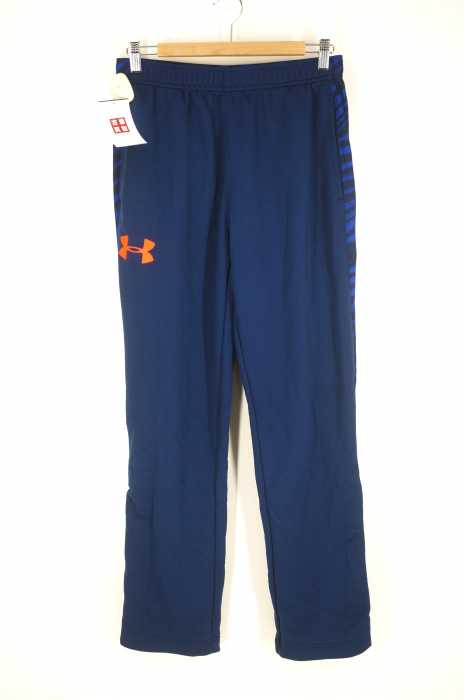 UNDERARMOUR （アンダーアーマー） メンズ パンツ