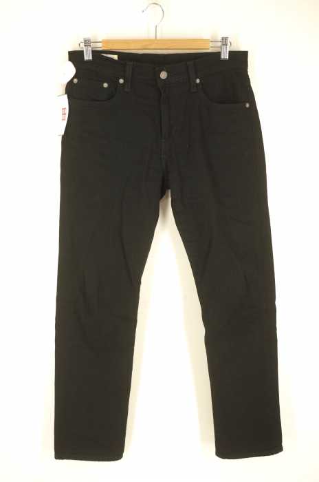 Levi's (リーバイス) 502 regular taper メンズ パンツ