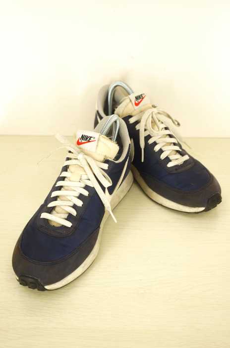 NIKE （ナイキ） AIR TAILWIND メンズ シューズ