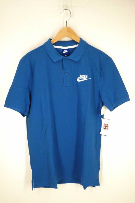NIKE (ナイキ) ロゴ メンズ トップス