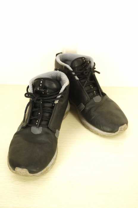 NIKE （ナイキ） 684704-001 ROSHERUN NM SNEAKERBOOT メンズ シューズ