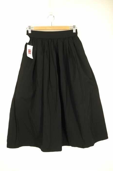 JOURNAL STANDARD （ジャーナルスタンダード） ロングスカート レディース スカート