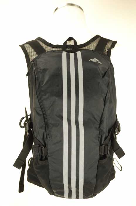 adidas (アディダス) メンズ バッグ