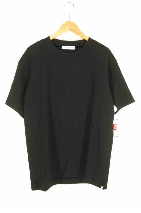 UNITED ARROWS （ユナイテッドアローズ） UAST ポンチTシャツ メンズ トップス
