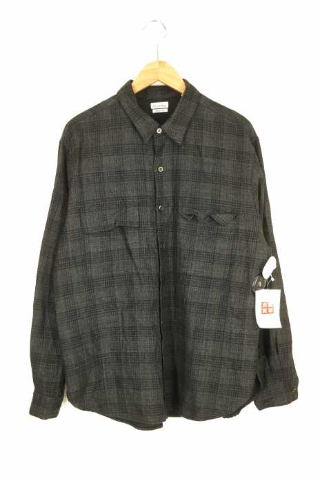Steven Alan （スティーブンアラン） BOLD FIT メンズ トップス
