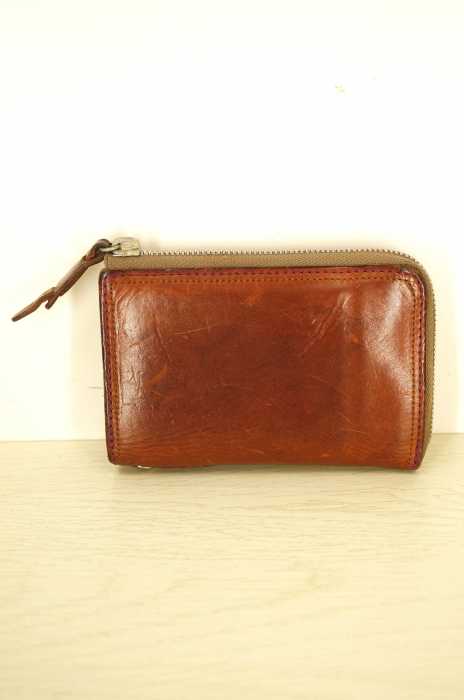 CORBO（コルボ） 2つ折り財布 メンズ 財布・ケース