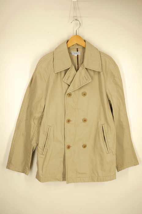 UNITED ARROWS BLUE LABEL（ユナイテッドアローズブルーレーベル） ジャケット メンズ アウター