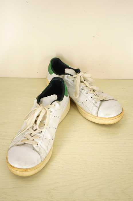 adidas×Tournament Edition （アディダストーナメントエディション） Tournament Edition メンズ シューズ