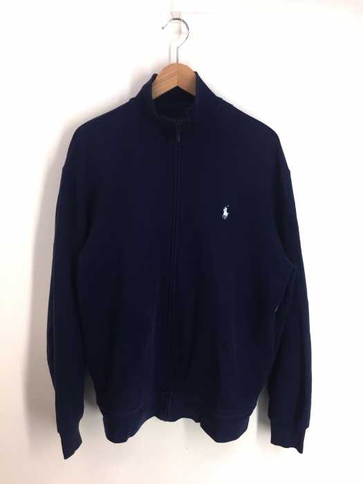 POLO　GOLF　RALPH LAUREN（ポロゴルフラルフローレン） メンズ トップス