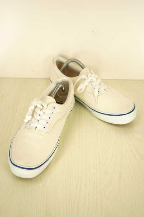 VANS （バンズ ） ERA スニーカー メンズ シューズ