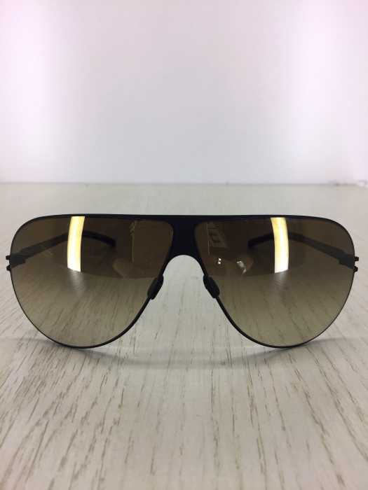 MYKITA(マイキータ) ELLIOT メンズ ファッション雑貨