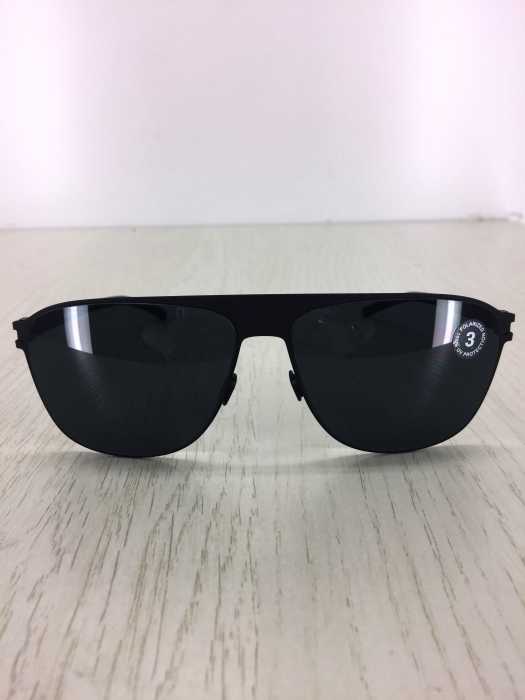 MYKITA（マイキータ） 1SUN LISTON メンズ ファッション雑貨