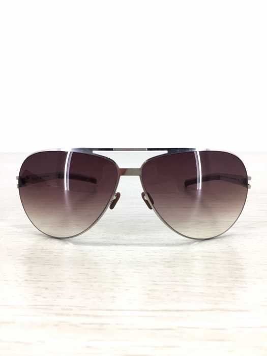 MYKITA(マイキータ) 1SUN ANAIS メンズ ファッション雑貨