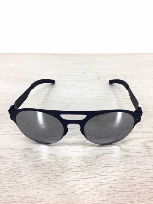 MYKITA(マイキータ) 1SUN HUDSON メンズ ファッション雑貨