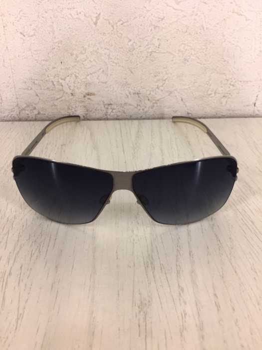 MYKITA(マイキータ) SUN LINDA メンズ ファッション雑貨