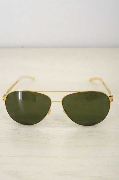 MYKITA（マイキータ） 1SUN DIXON メンズ ファッション雑貨