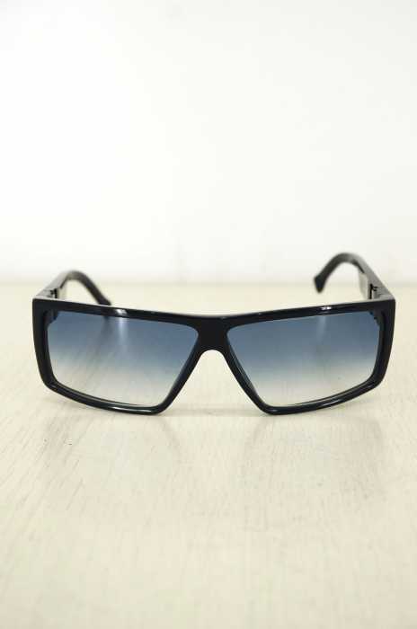 MYKITA（マイキータ） 2SUN FLETCHER メンズ ファッション雑貨