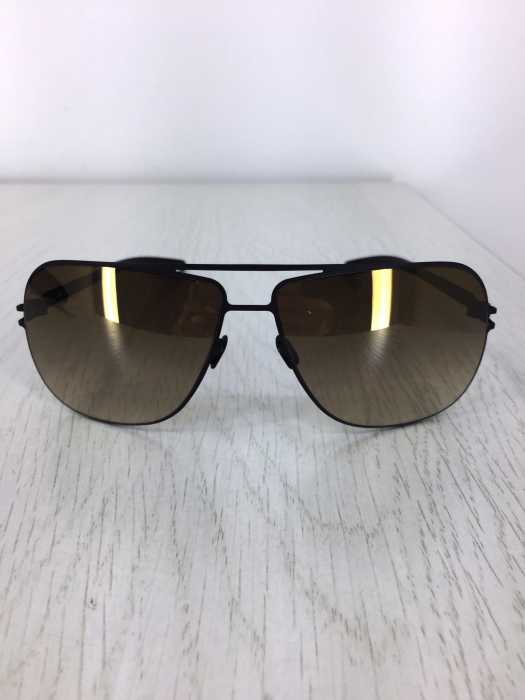 MYKITA（マイキータ） NO.1 SUN ROLF メンズ ファッション雑貨