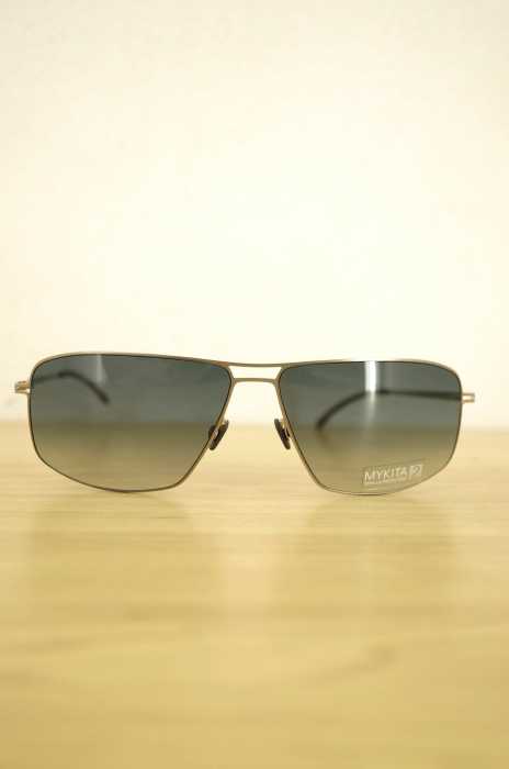 MYKITA(マイキータ) LITE SUN PEER メンズ ファッション雑貨