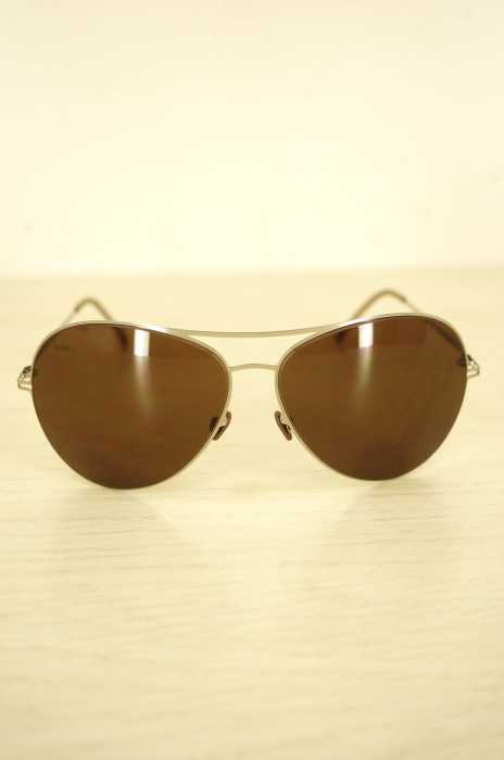 MYKITA（マイキータ） LITE ALVAR メンズ ファッション雑貨