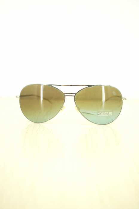 MYKITA bernhard willhelm（マイキータ ベルンハルトウィルヘルム） KEITH メンズ ファッション雑貨