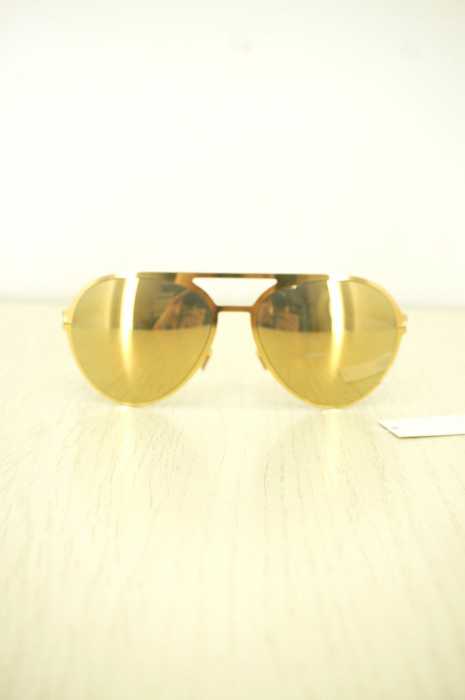 MYKITA bernhard willhelm(マイキータ ベルンハルトウィルヘルム) GUSTL メンズ ファッション雑貨