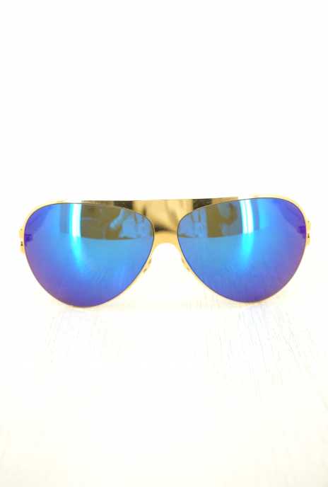 MYKITA bernhard willhelm(マイキータ ベルンハルトウィルヘルム) FRANZ メンズ ファッション雑貨