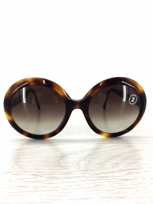 MYKITA（マイキータ） NO.2 SUN ORNELLA メンズ ファッション雑貨