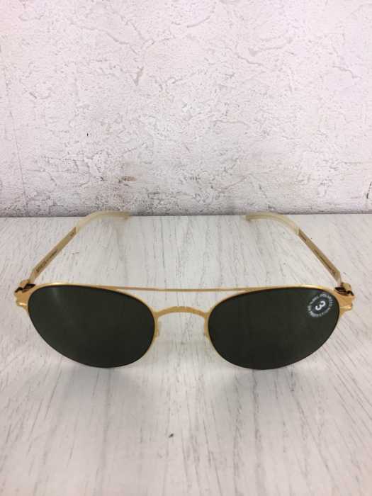MYKITA（マイキータ） 1SUN REGINALD メンズ ファッション雑貨