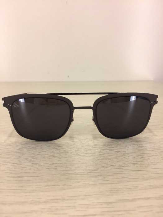 MYKITA(マイキータ) DECADESSUN HUNTER メンズ ファッション雑貨