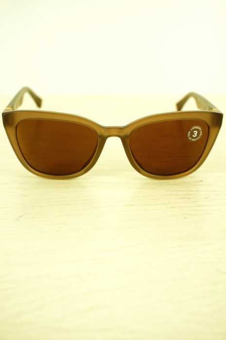 MYKITA（マイキータ） NO.2 MULBERRY メンズ ファッション雑貨