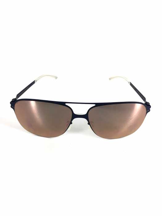 MYKITA bernhard willhelm（マイキータ ベルンハルトウィルヘルム） SCHORSCH メンズ ファッション雑貨