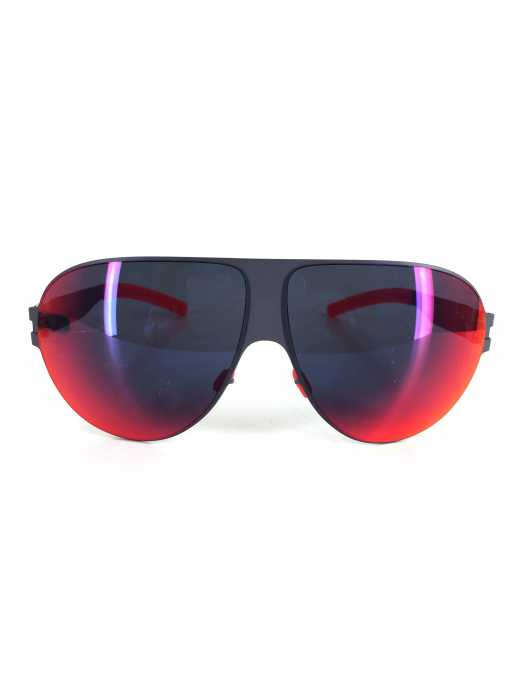 MYKITA bernhard willhelm(マイキータ ベルンハルトウィルヘルム) WASTL メンズ ファッション雑貨