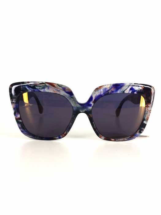 MYKITA DAMIRDOMA(マイキータ ダミールドーマ) RITA メンズ ファッション雑貨
