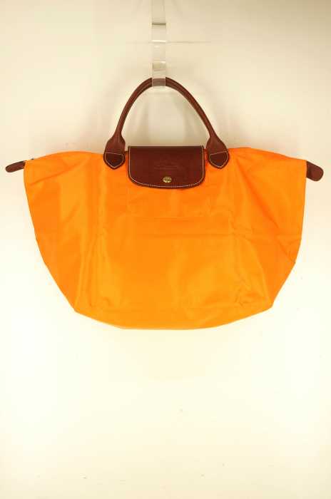 LONGCHAMP（ロンシャン） トートバッグ レディース バッグ