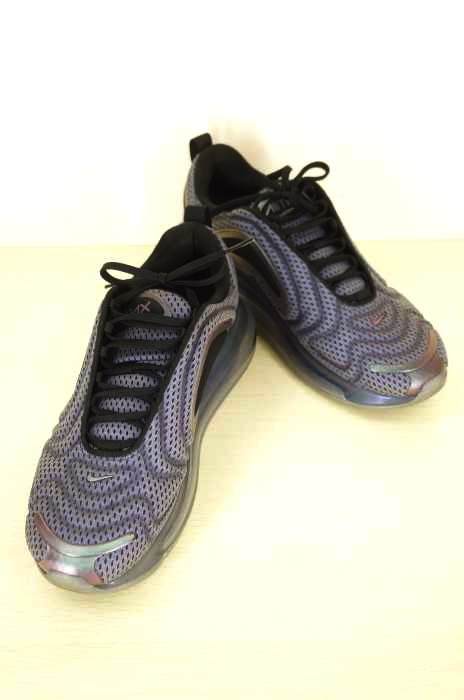 NIKE（ナイキ） AIR MAX 720 メンズ シューズ