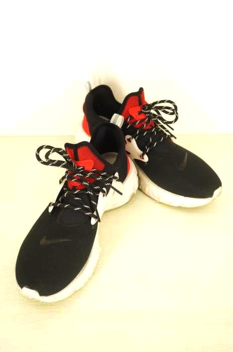NIKE（ナイキ） REACT PRESTO リアクト プレスト メンズ シューズ