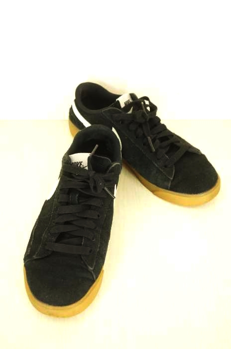 NIKE(ナイキ) BLAZER LOW SD ブレーザー レディース シューズ