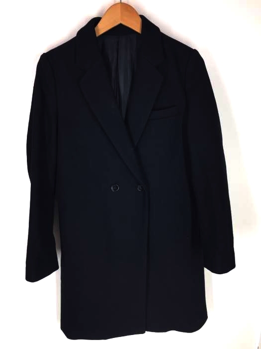BEAUTY&YOUTH UNITED ARROWS（ビューティーアンドユースユナイテッドアローズ） LODENチェスターコート レディース アウター