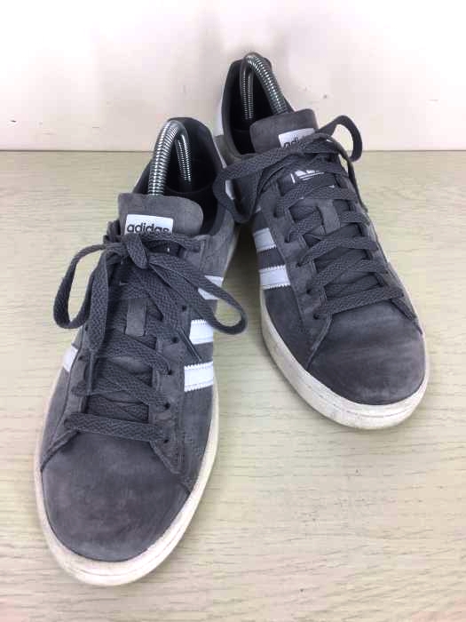 adidas（アディダス） CAMPUS キャンパス メンズ シューズ