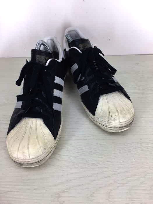 adidas（アディダス） Superstar メンズ シューズ