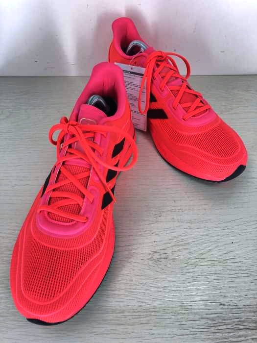 adidas（アディダス） スーパーノヴァランニングシューズ メンズ シューズ