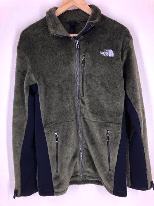 THE NORTH FACE（ザノースフェイス） ジップインバーサミッドジャケット メンズ アウター